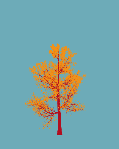 Treee