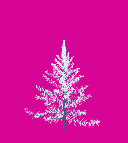 Treee