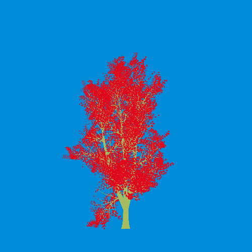 Treee