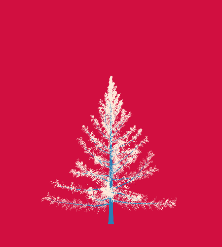 Treee
