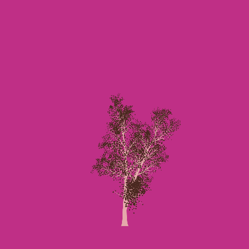 Treee