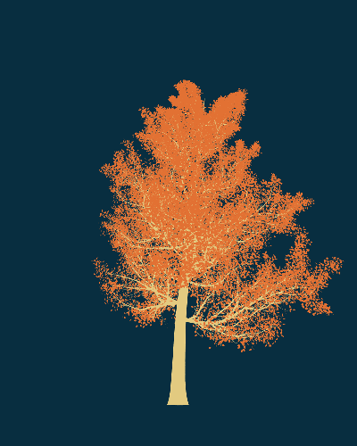 Treee