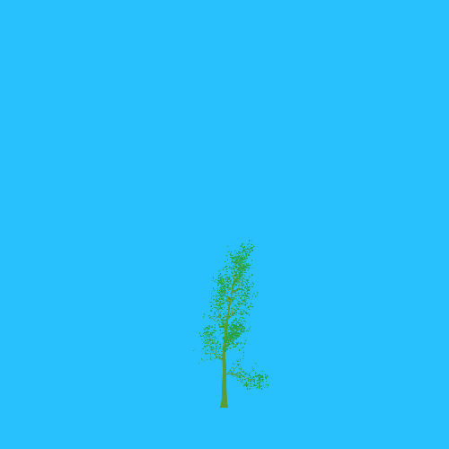 Treee