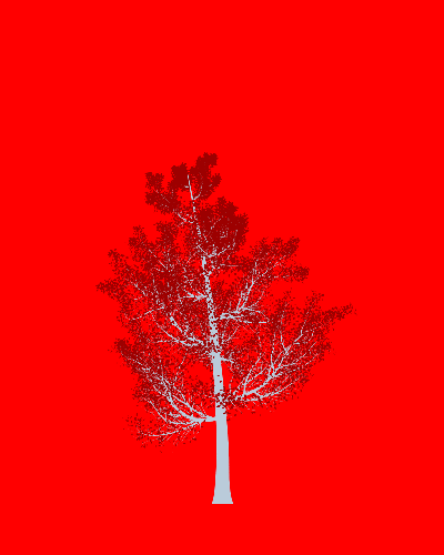 Treee