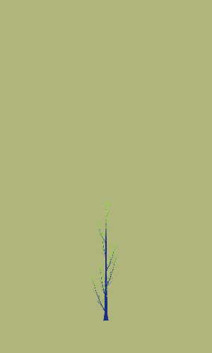 Treee
