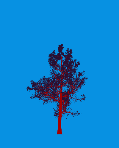 Treee
