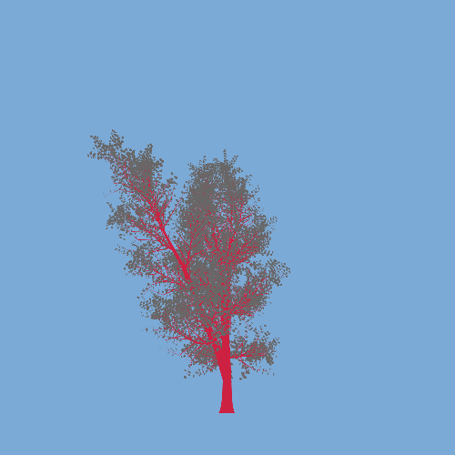 Treee
