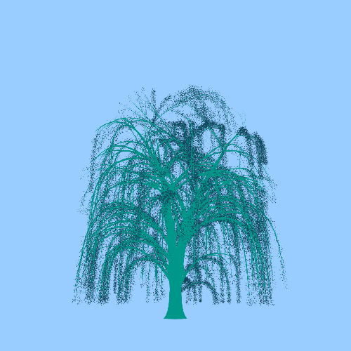 Treee