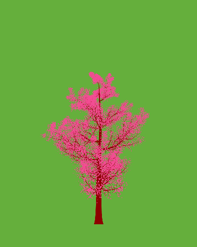 Treee