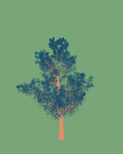 Treee