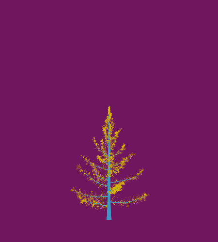 Treee
