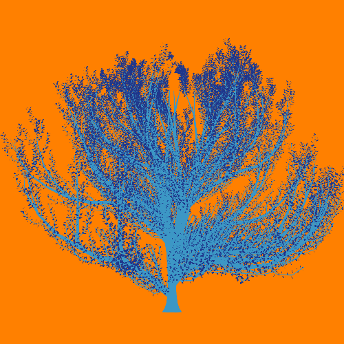 Treee
