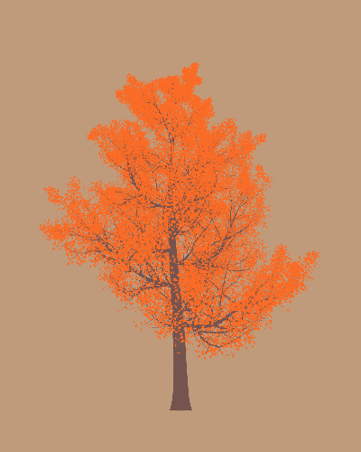 Treee