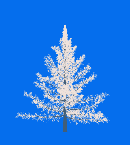 Treee