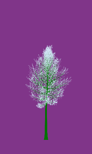 Treee