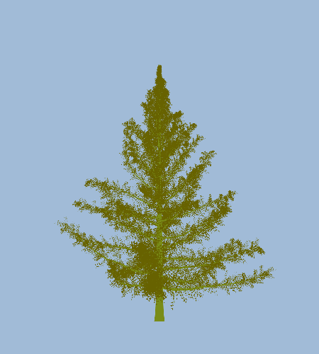 Treee