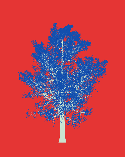 Treee