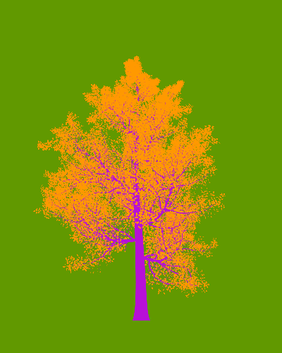 Treee