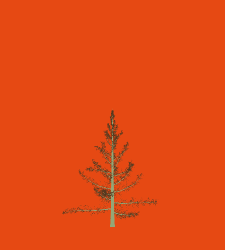 Treee