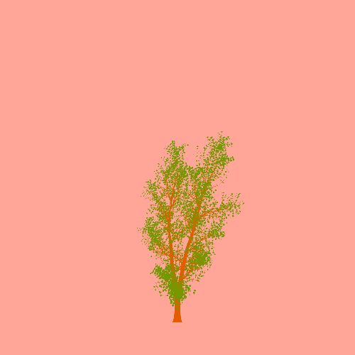Treee