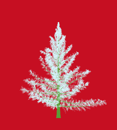 Treee
