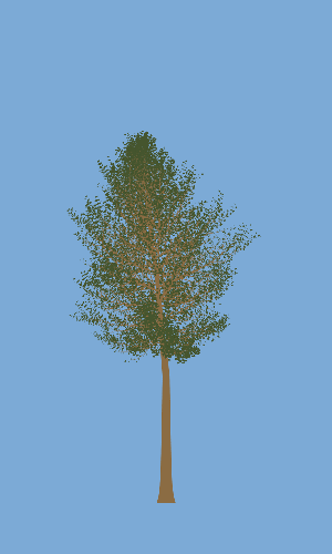 Treee