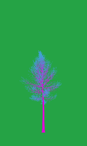 Treee
