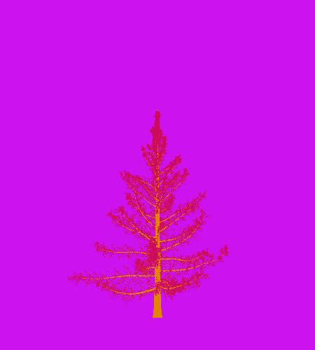 Treee