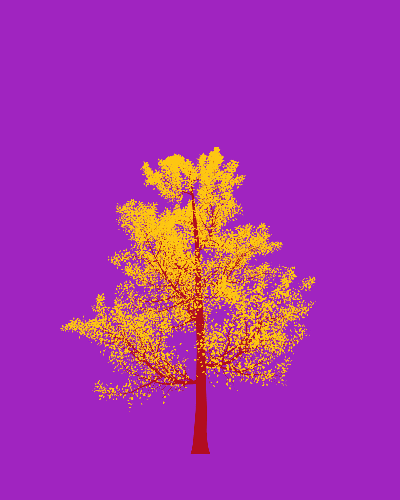 Treee