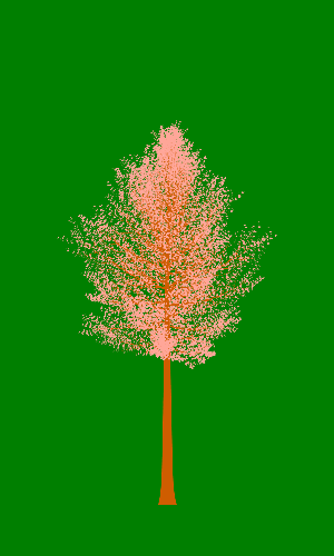 Treee