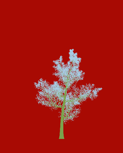 Treee