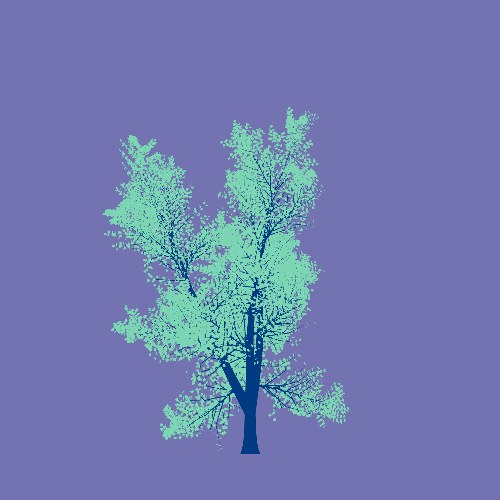 Treee