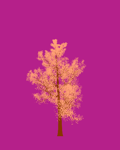 Treee