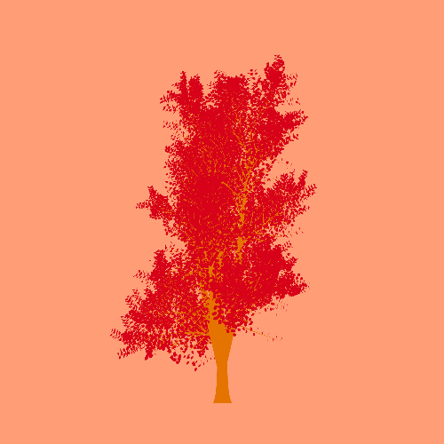 Treee