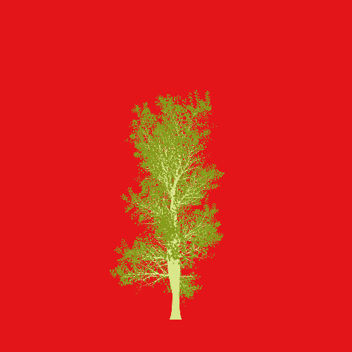 Treee