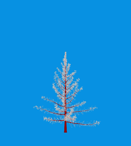 Treee