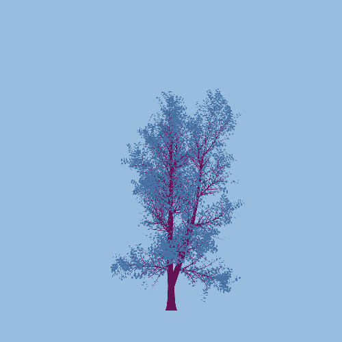 Treee