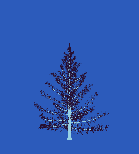 Treee