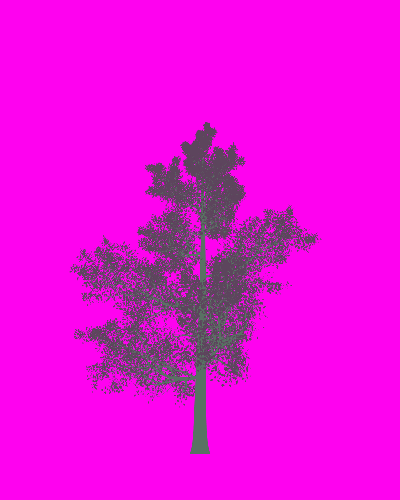 Treee