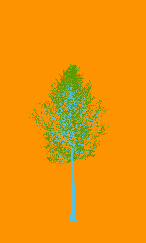 Treee