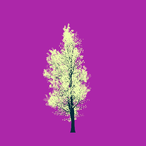 Treee