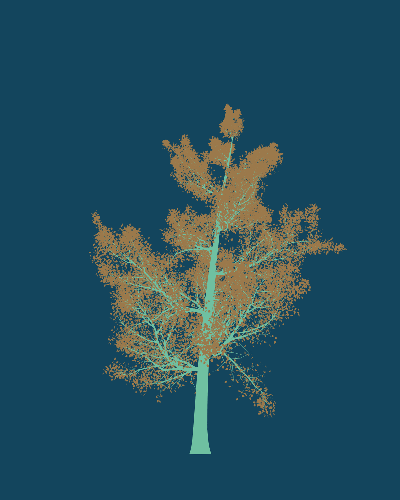 Treee