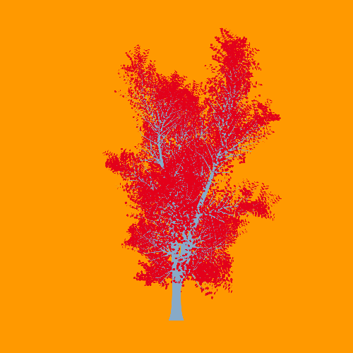 Treee