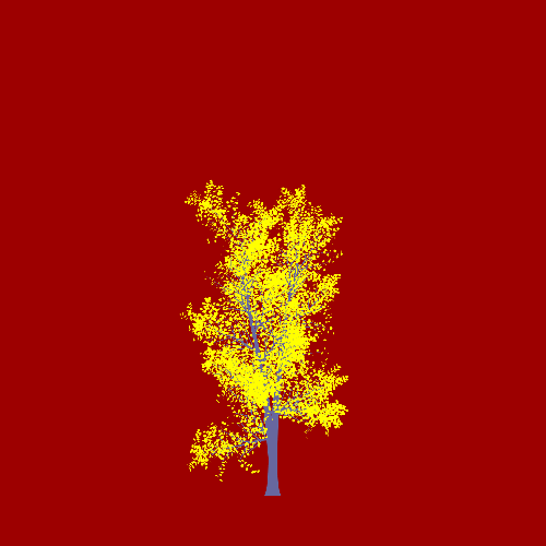 Treee