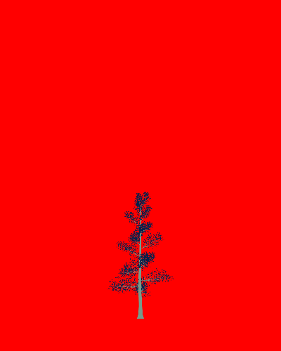 Treee