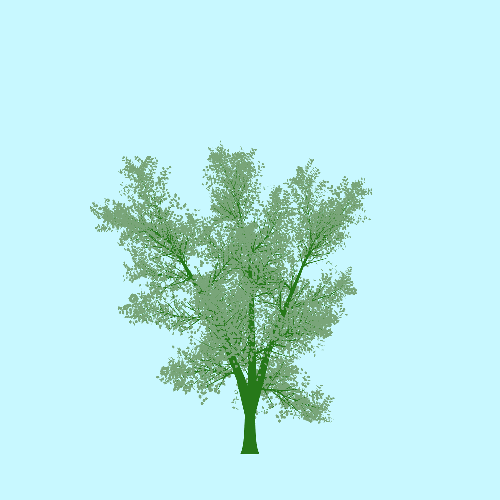 Treee