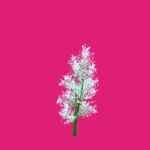 Treee
