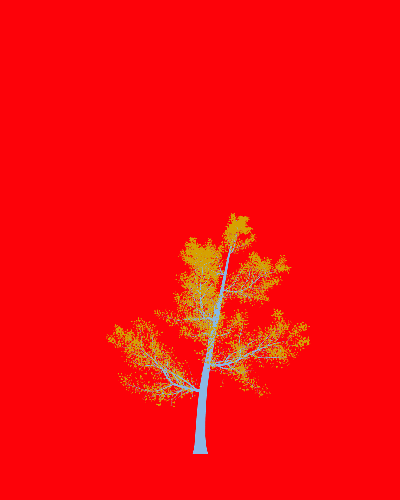 Treee