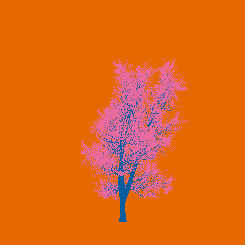 Treee