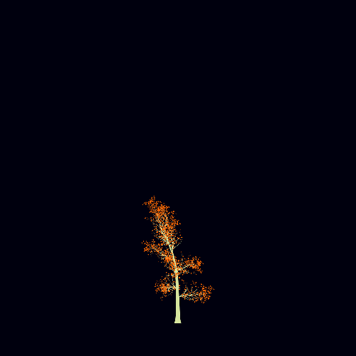 Treee